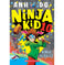 imag1Ninja Kid #10: Ninja Heroes!