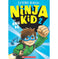 imag1NINJA KID #2: FLYING NINJA! Anh Do