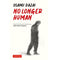imag1No Longer Human: A New Translation Paperback Dazai Author Osama and Juliet Winters Carpenter Translator