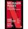 imag1No Rules Rules: Netflix and the Culture of Reinvention Hastings Reed and Meyer Erin