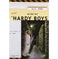 imag1No Way Out Volume 187 Hardy Boys Dixon Franklin W.