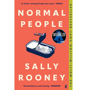 image //www.c...Normal People