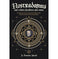 imag1NOSTRADAMUS AND OTHER PROPHETS AND SEERS