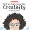 imag1NOT SO FAIRY FAIRY TALE: CREATIVITY Part of a series called NOT SO ‘FAIRY’ FAIRY TALES Agnieszka Chojnacka