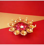 image //www.c...NUCASA Diyas Urli - Small