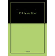image //www.c...Number Writing Book 1:100 Paperback Penguin