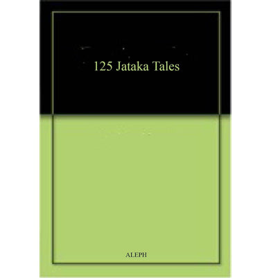 imagNumber Writing Book 1:100 Paperback Penguin