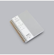 image //www.c...Numic Enviro Wiro Collection- Arbilla