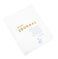 imag7Numic Journal - Gratitude - Blue