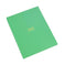 imag4Numic Journal - Self Care - Green