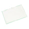 imag3Numic Journal - Self Care - Green