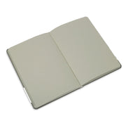 image //www.c...Numic The Grey Book
