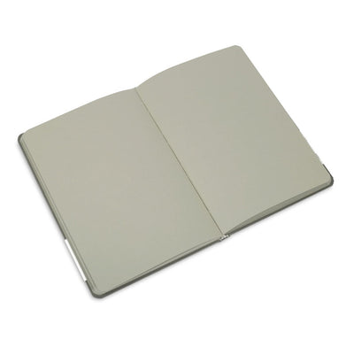 imagNumic The Grey Book