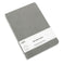 imag1Numic The Grey Book