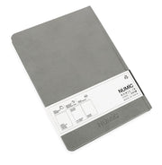 image //www.c...Numic The Grey Book
