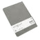 imag3Numic The Grey Book
