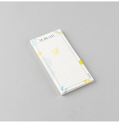 imagNumic To Do Notes With Love
