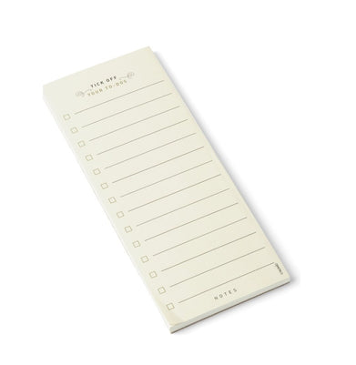 imagNumic To Do Notes With Love