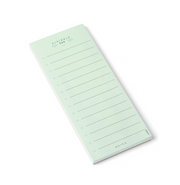 image //www.c...Numic To Do Notes With Love