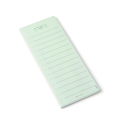 imagNumic To Do Notes With Love