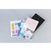 imag1Numic Undated Planner - One day At a Time - Peach