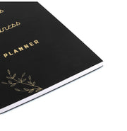 image //www.c...Numic Weekly Planner