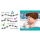 imag4O FFICIAL COCOMELON SING:SONG: BATH SONG Board book Cocomelon