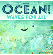 image //www.c...Ocean! Waves for All