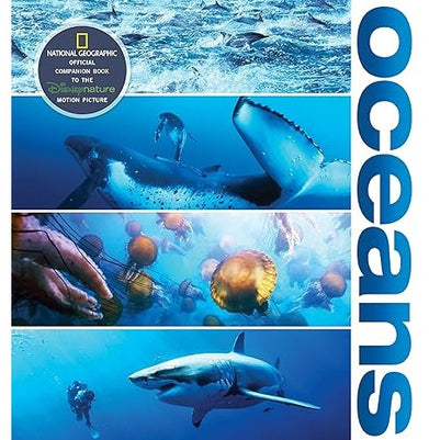 imagOceans