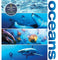 imag1Oceans