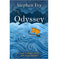 imag1Odyssey Fry Stephen