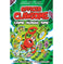 imag1OFFICER CLAWSOME 2 â€” OFFICER CLAWSOME: CRIME ACROSS TIME