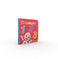 imag2OFFICIAL COCOMELON 123 Cocomelon