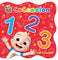 imag1OFFICIAL COCOMELON 123 Cocomelon