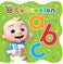 imag1Official CoComelon ABC: Delicious Recipes Inspired by Pikachu and Friends Cocomelon