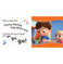 imag2OFFICIAL COCOMELON SING:SONG: THE POTTY SONG Board book Cocomelon