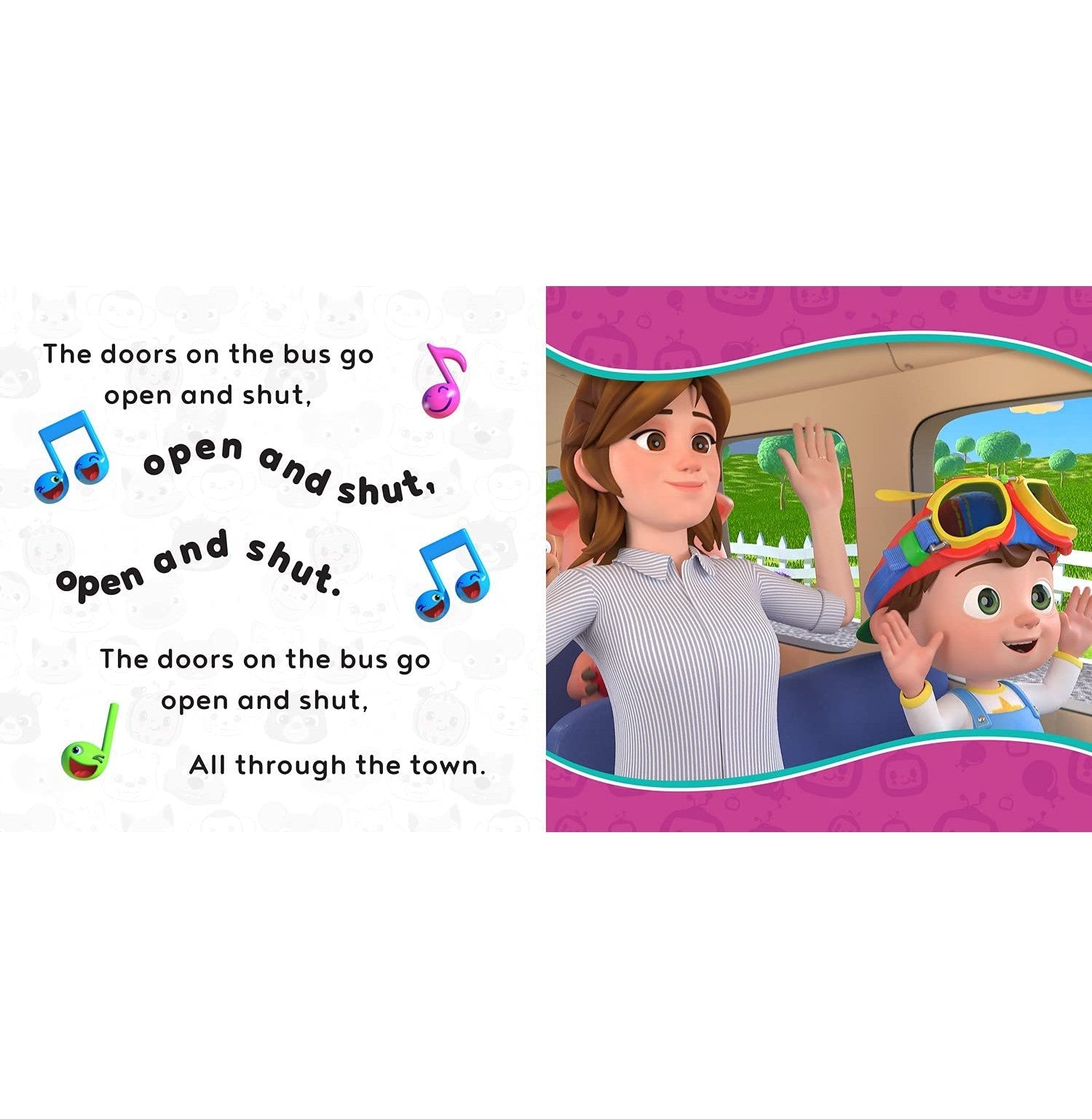 pdp-img