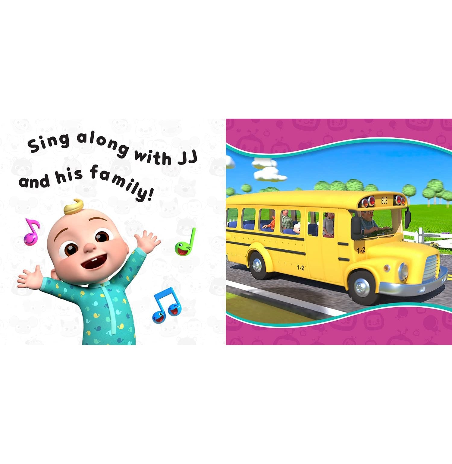 pdp-img