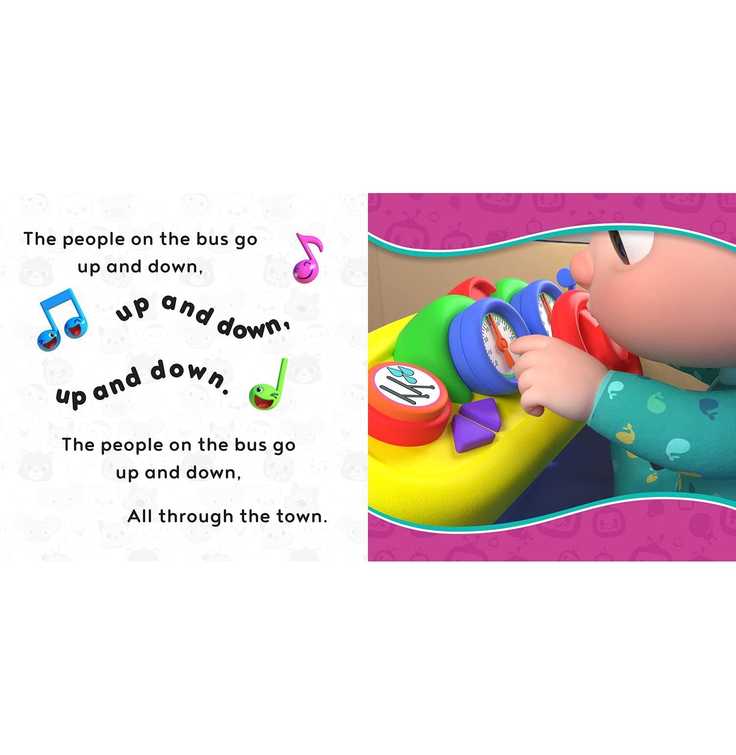 pdp-img