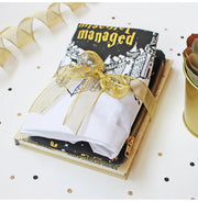 image //www.c...Official Harry Potter Marauder's Map Themed Curated Gift Hamper