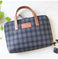 imag1Oliver Laptop Bag Slate Grey Twill