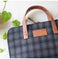 imag2Oliver Laptop Bag Slate Grey Twill