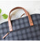 imag3Oliver Laptop Bag Slate Grey Twill