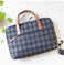 imag4Oliver Laptop Bag Slate Grey Twill