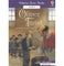 imag1Oliver Twist Level 3