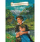 imag1OM ILLUSTRATED CLASSICS MILL ON THE FLOSS Paperback GEORGE ELIOT