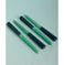 imag1Ombre Tapered Candles - Set Of 4 Blue & Green