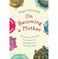 imag1On Becoming a Mother: Welcoming Your New Baby and Your New Life with Wisdom from Around the World McConville Brigid