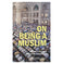 imag1On Being a Muslim: Finding a Religious Path in the World Today Paperback Farid Esack