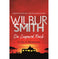 imag1On Leopard Rock: A Life of Adventures Smith Wilbur